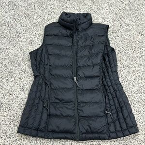 32 degrees heat women’s puffer jacket vest new